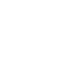 Hotel Les Écureuils parking gratuit