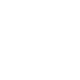 Hotel Les Écureuils wifi gratuit