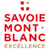 Savoir Mont Blanc Excellence